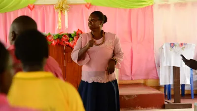 DSC_8135 (Large).JPG